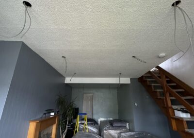 e&n tech electrical solutions new 84