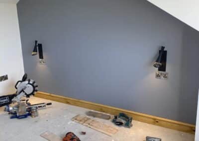 e&n tech electrical solutions new 88