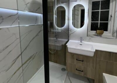 e&n tech electrical solutions new 89