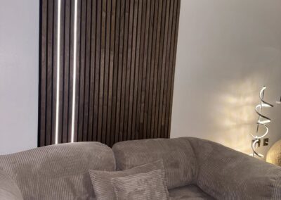 e&n tech electrical solutions new 9