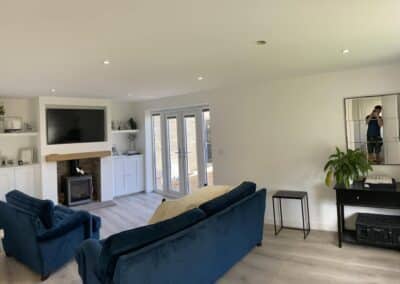 e&n tech electrical solutions new 90