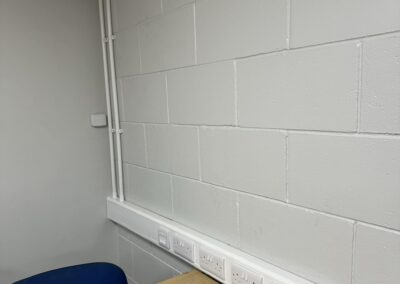 e&n tech electrical solutions new 91