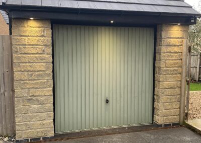 e&n tech electrical solutions new 92