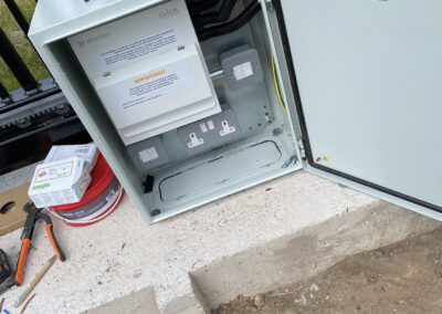 e&n tech electrical solutions new 93