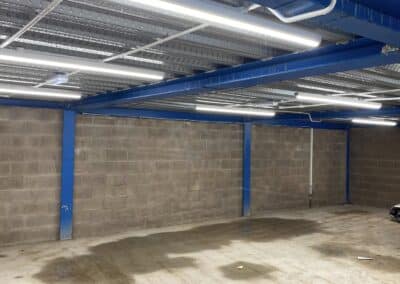 e&n tech electrical solutions new 95