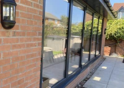 e&n tech electrical solutions new 96