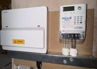 e&n tech electrical solutions new7